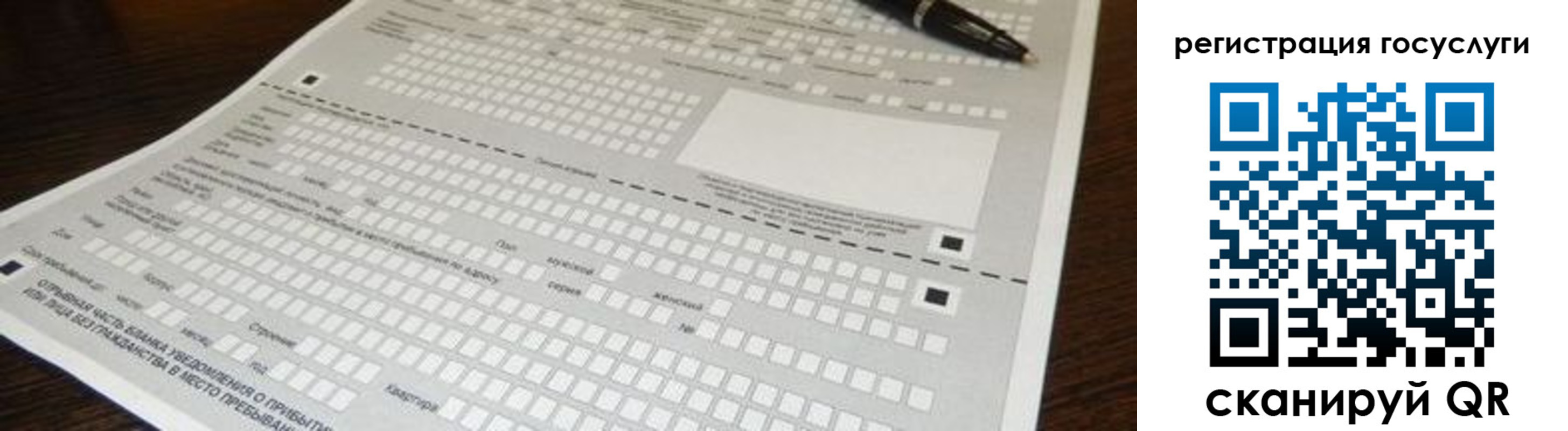 прописка законно в Венёве
